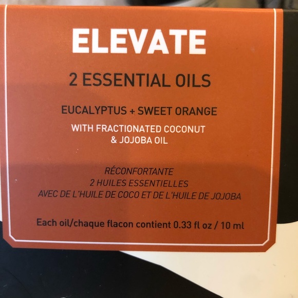 Essential Oils - Picture 5 of 6
